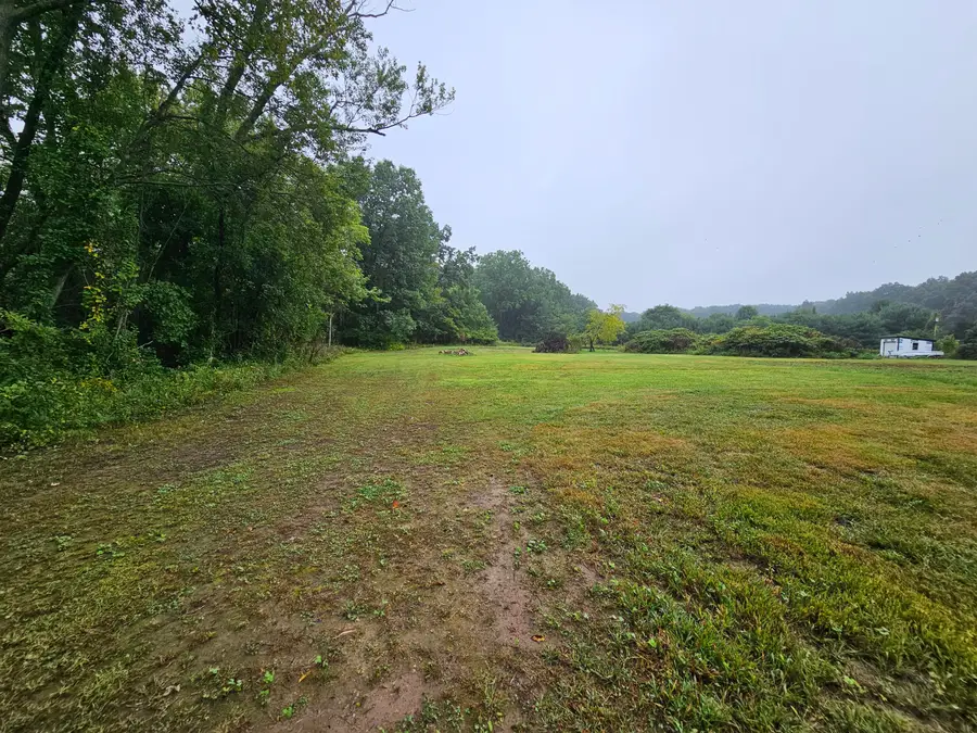0 Vrooman Road, Jackson, MI 49201 - #2