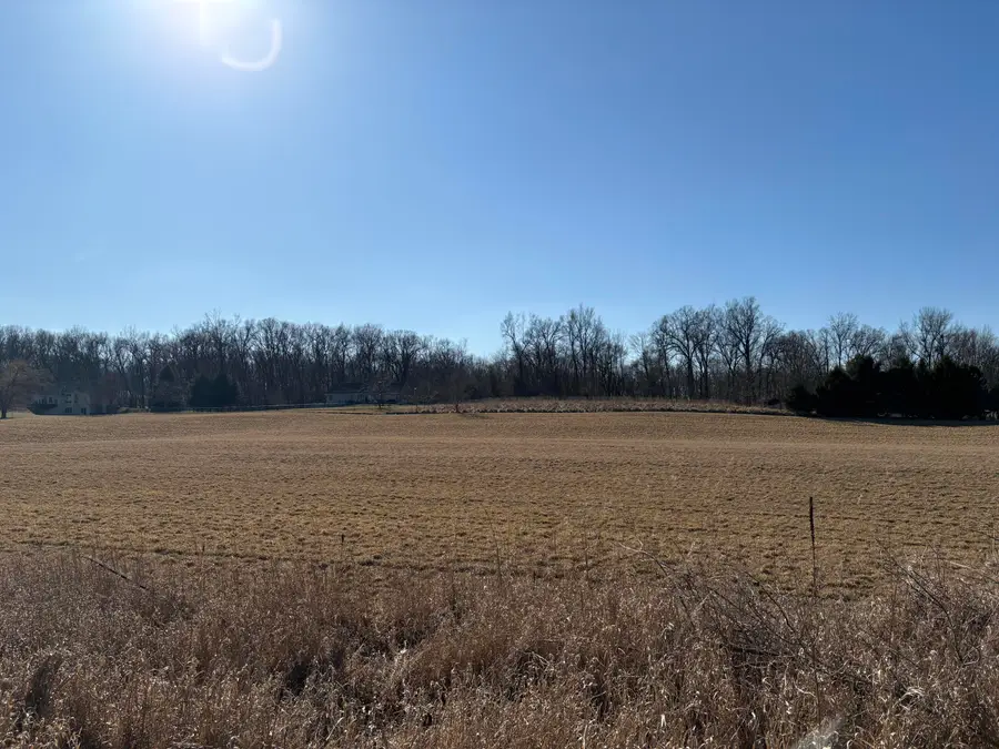 Noggles Road, Manchester, MI 48158 - #2