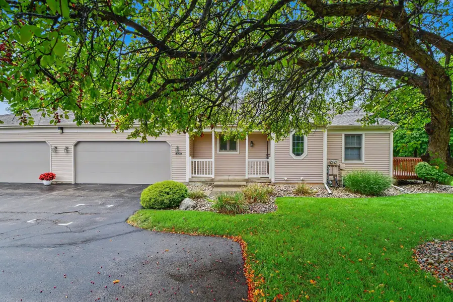 406 Falcon Drive #1, Wayland, MI 49348 - #2