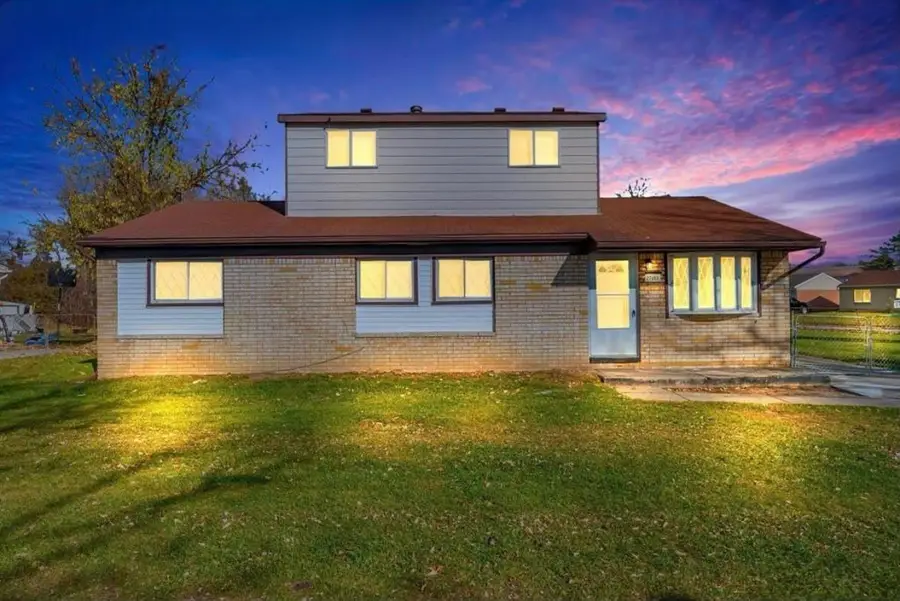 27002 Stacy Street, Taylor, MI 48180 - #2
