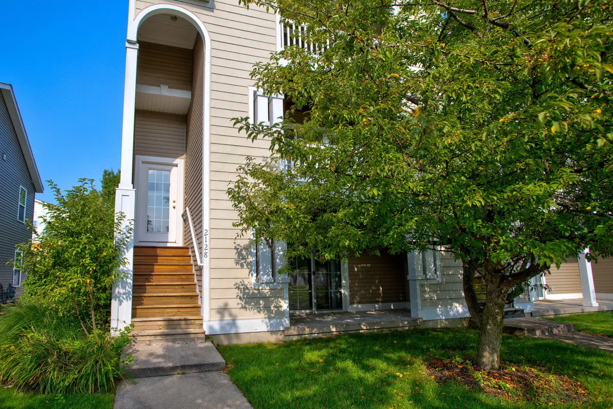 2128 Sherwood Avenue #Lot 13, Holland, MI 49423 - #1