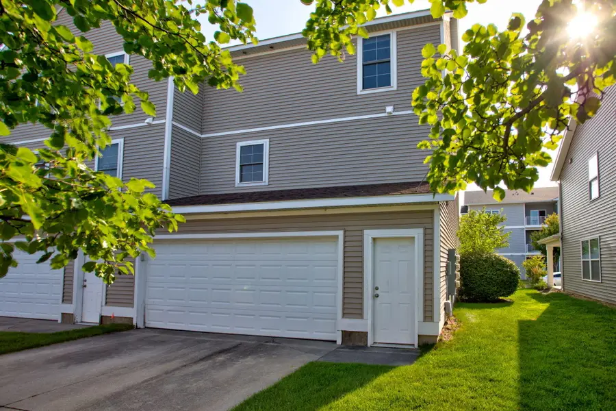 2128 Sherwood Avenue #Lot 13, Holland, MI 49423 - #3