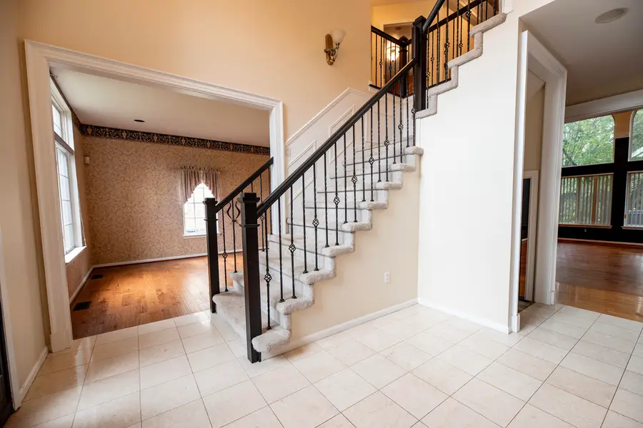 2255 Radcliffe Drive, Troy, MI 48085 - #2