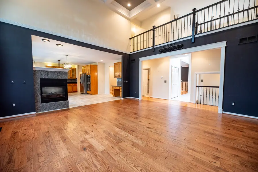 2255 Radcliffe Drive, Troy, MI 48085 - #3