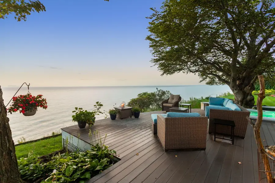 4335 Lakes Edge Drive, Holland, MI 49424 - #3