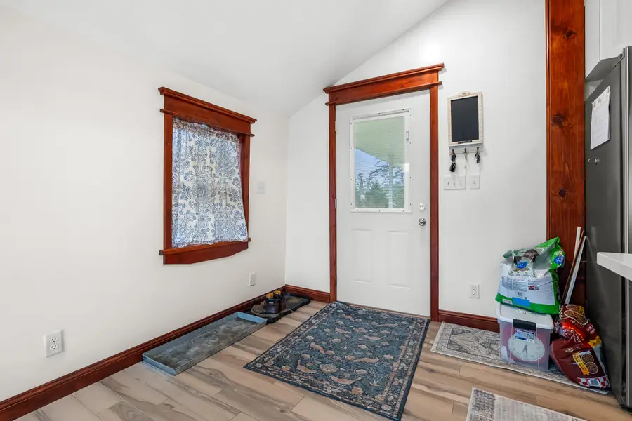 10050 K Drive S, Burlington, MI 49029 - #2