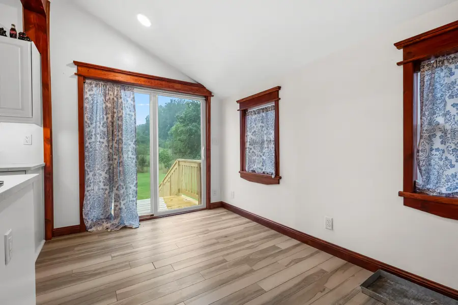 10050 K Drive S, Burlington, MI 49029 - #3