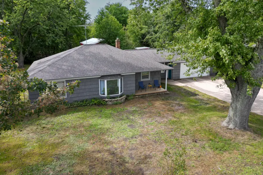 4241 136th Avenue, Holland, MI 49424 - #2