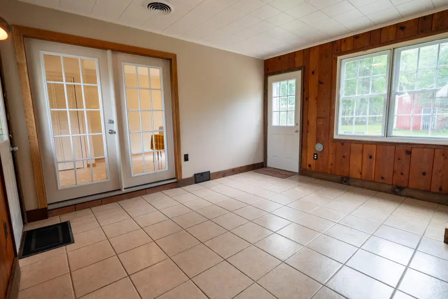4241 136th Avenue, Holland, MI 49424 - #3