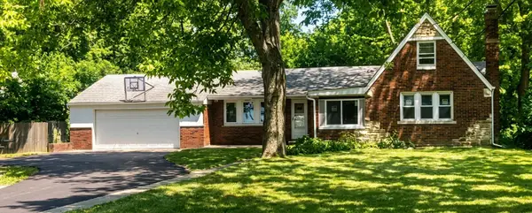 19328 Poinciana Street, Redford, MI 48240