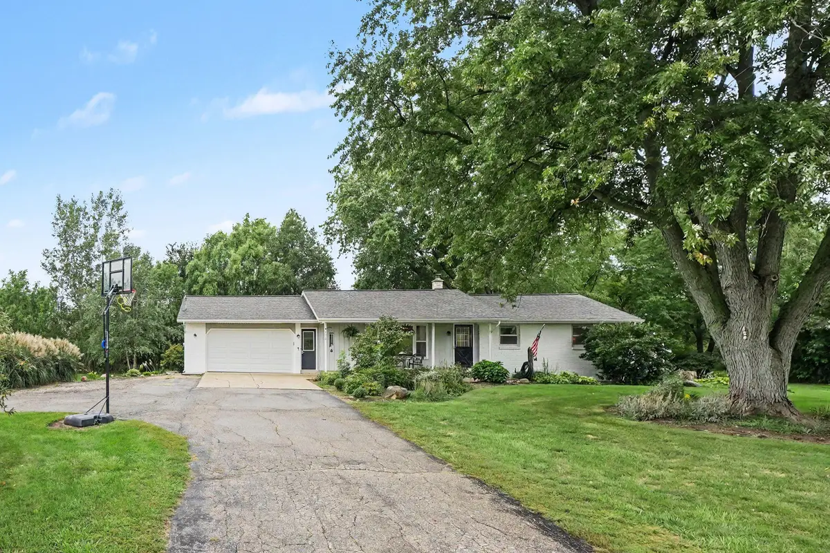 4175 120th Avenue, Holland, MI 49424 - #1