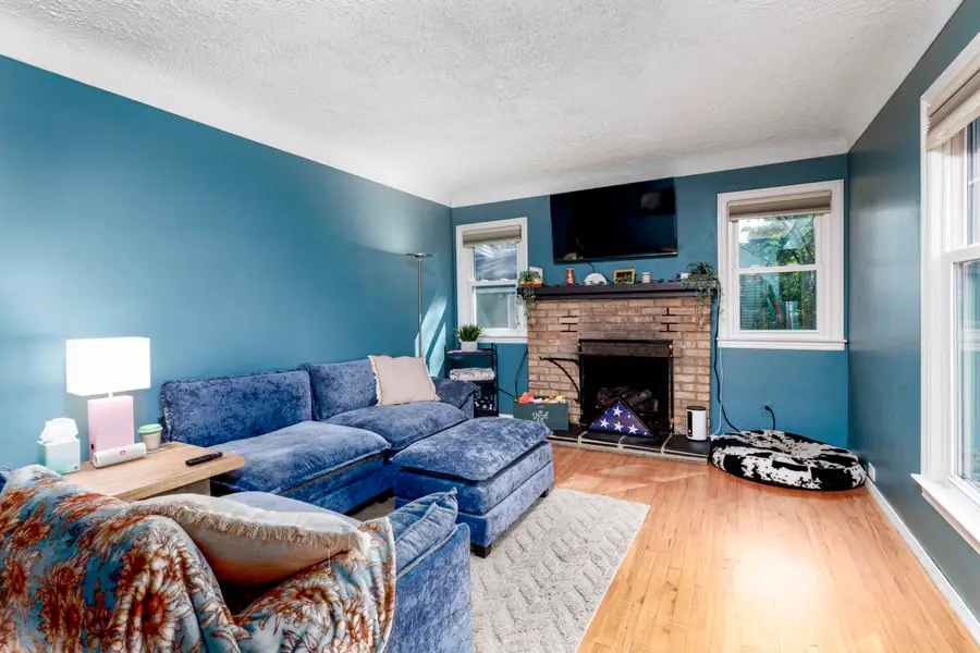 2910 Cheney Avenue Ne, Grand Rapids, MI 49505 - #3