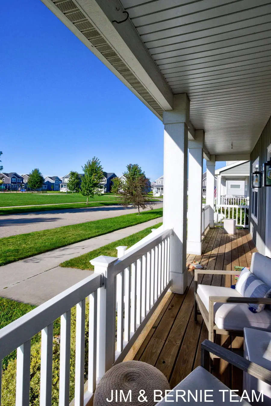 10493 Cottage Way, Holland, MI 49423 - #2