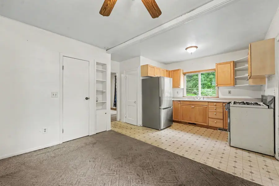 3826 Milla Avenue Nw, Comstock Park, MI 49321 - #3