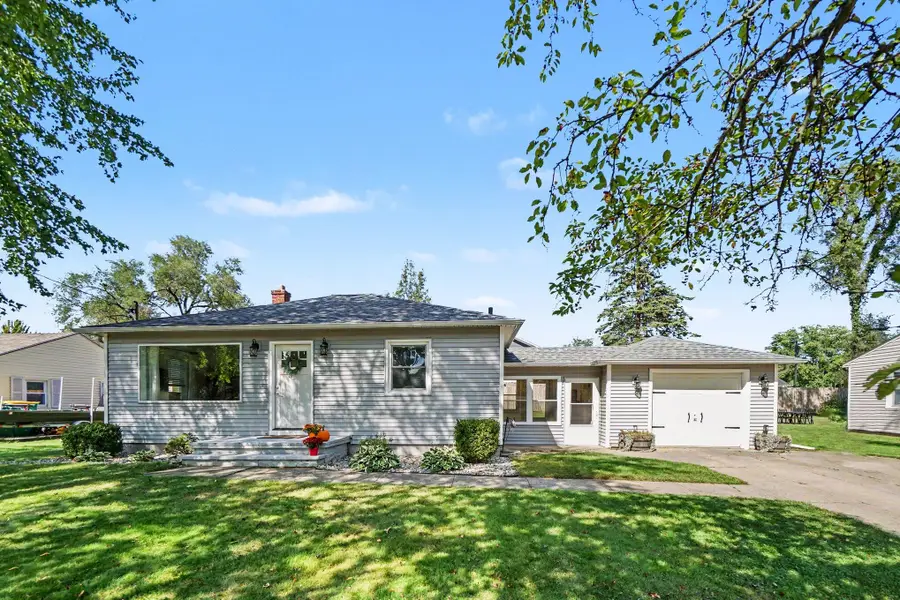 809 Pasma Avenue, Portage, MI 49002 - #2