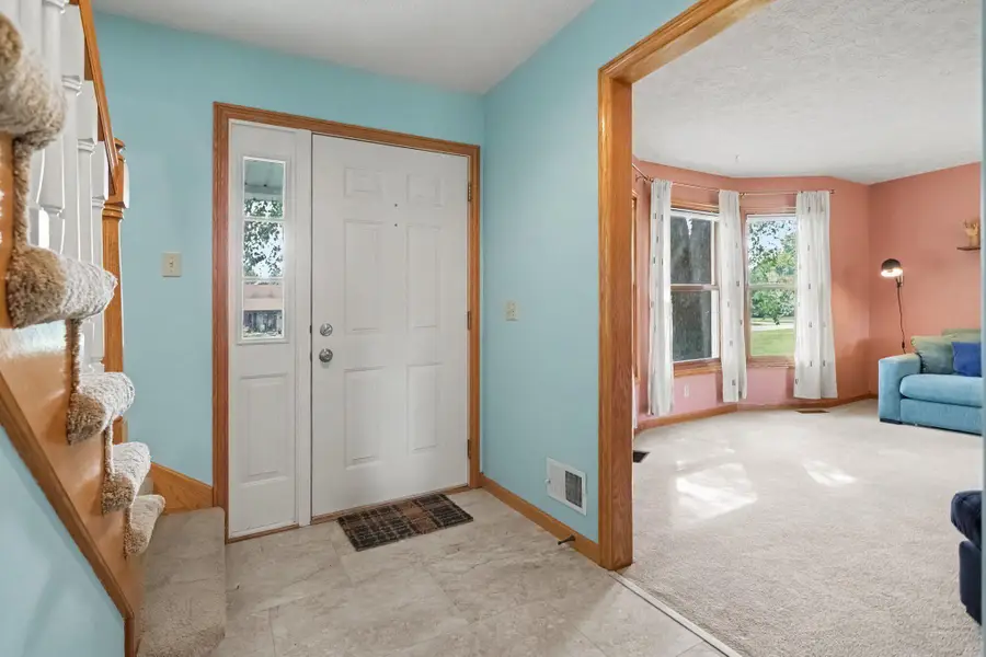 6647 Whitehorse Avenue, Kalamazoo, MI 49048 - #3