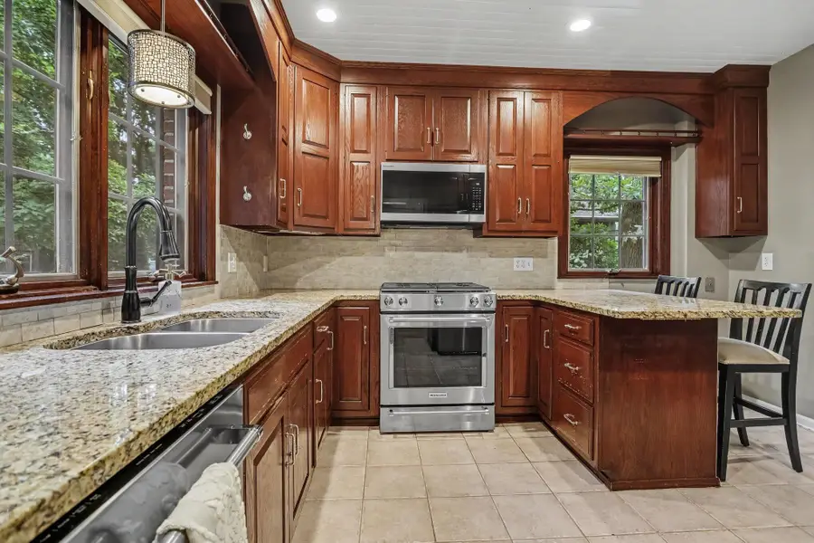2127 Waite Avenue, Kalamazoo, MI 49008 - #2