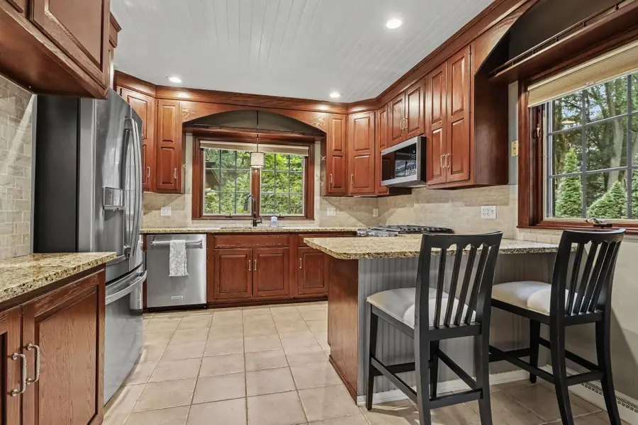 2127 Waite Avenue, Kalamazoo, MI 49008 - #3