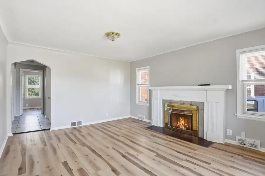18445 Teppert Street, Detroit, MI 48234 - #2