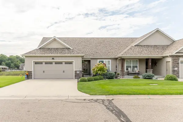 56430 Terra Vista Boulevard, Mattawan, MI 49071