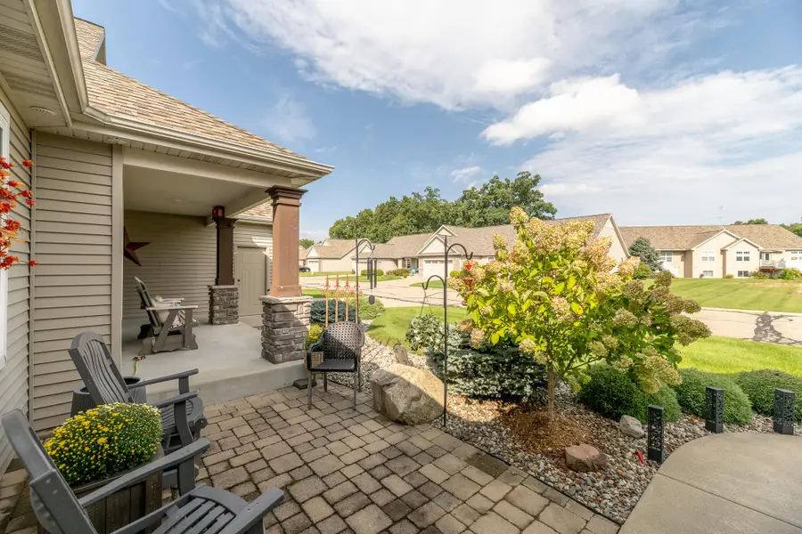 56430 Terra Vista Boulevard, Mattawan, MI 49071 - #2