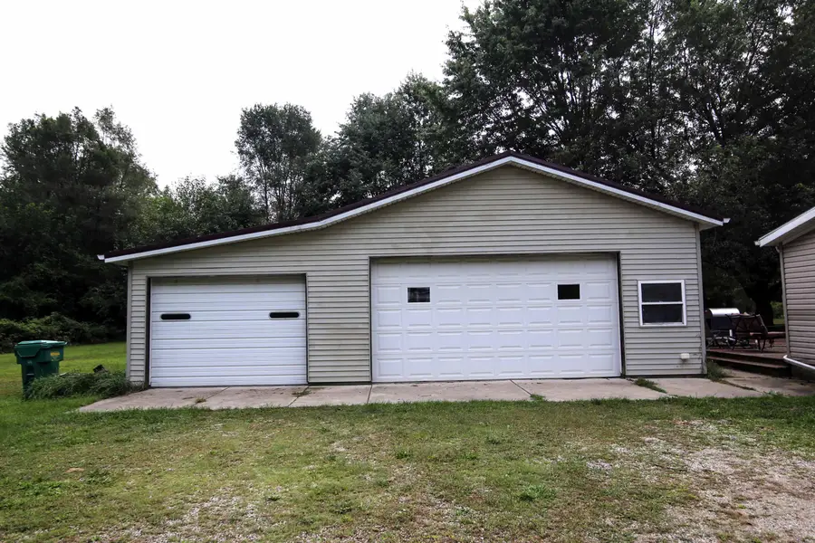 65191 Youngs Prairie Road, Constantine, MI 49042 - #2