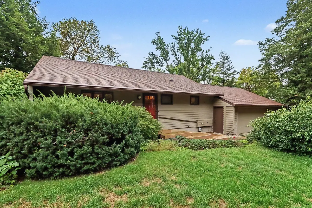 1405 W Lovell Street, Kalamazoo, MI 49006 - #1
