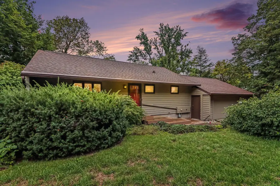 1405 W Lovell Street, Kalamazoo, MI 49006 - #2