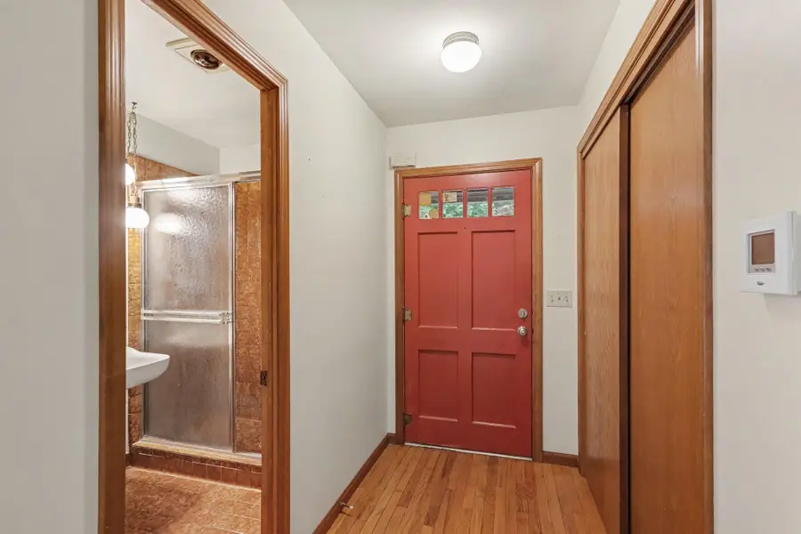 1405 W Lovell Street, Kalamazoo, MI 49006 - #3