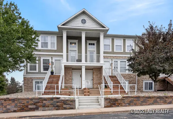 4864 Ausable River Drive Sw #4864, Wyoming, MI 49418