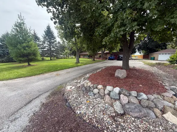 782 Midland Road, Bay City, MI 48706