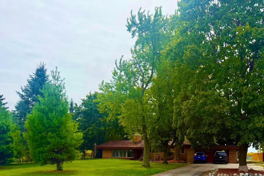 782 Midland Road, Bay City, MI 48706 - #2
