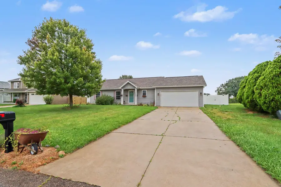 7666 Stermer Drive, Kalamazoo, MI 49048 - #3