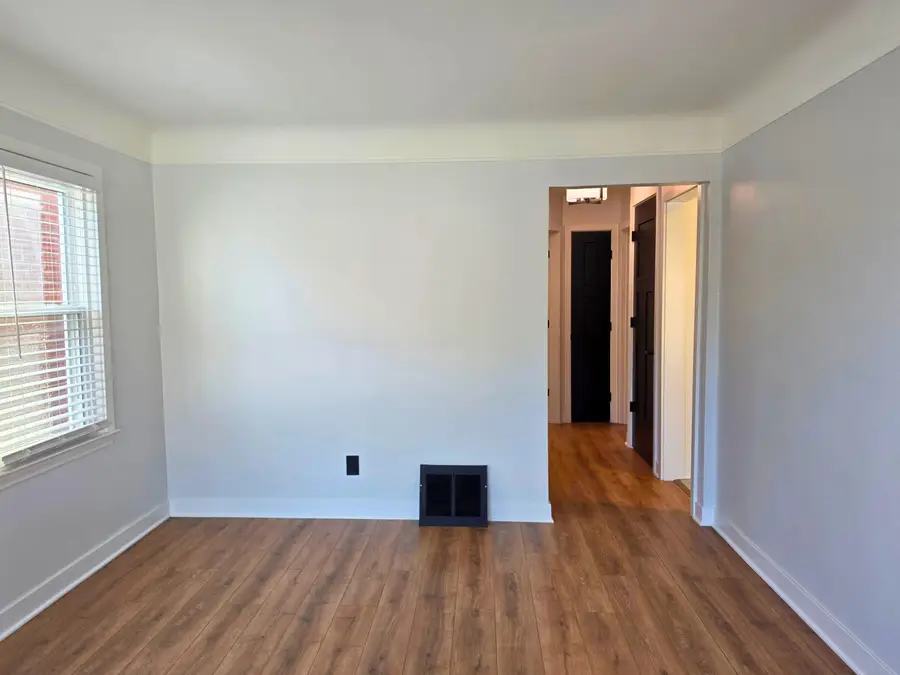 19931 Keystone Street, Detroit, MI 48234 - #3