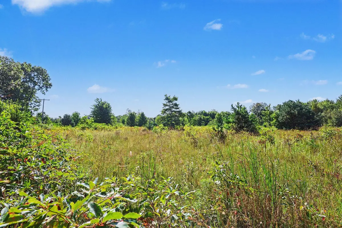 Vacant 168th Ave, Spring Lake, MI 49456 - #1