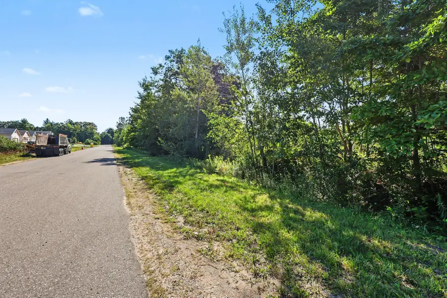 Vacant 168th Ave, Spring Lake, MI 49456 - #3
