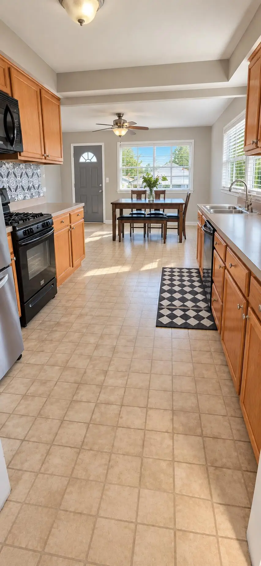 9994 E Clements Circle, Livonia, MI 48150 - #3