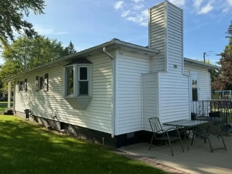 396 S Silver Street, Bad Axe, MI 48413 - #3