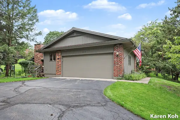 3598 Charlevoix Drive Se, Grand Rapids, MI 49546