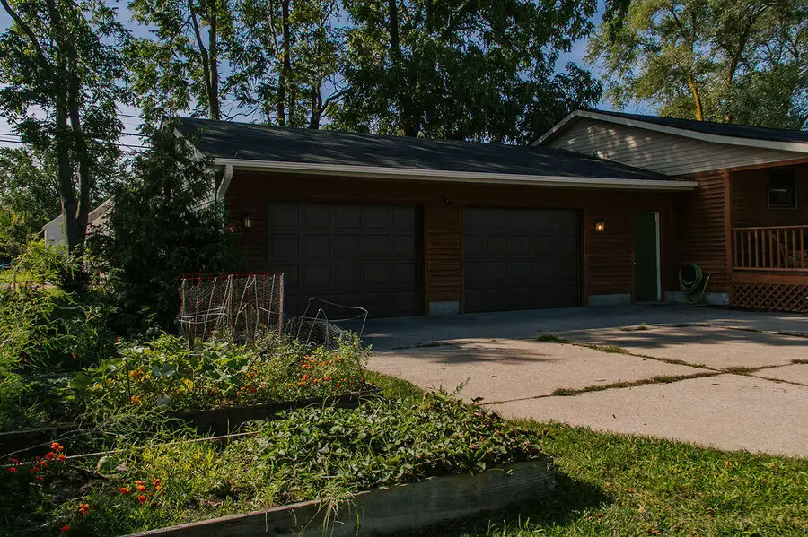 408 W 20th Street, Holland, MI 49423 - #2