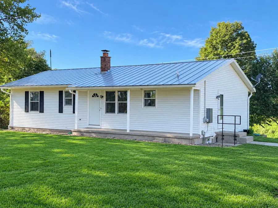 1615 Pettis Avenue Ne, Ada, MI 49301 - #3