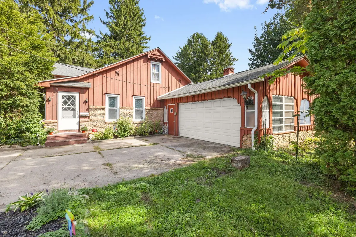 1515 N 11th Street, Niles, MI 49120 - #1