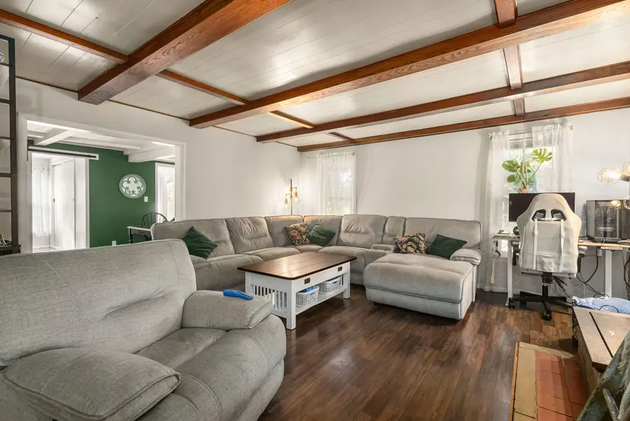 1515 N 11th Street, Niles, MI 49120 - #3