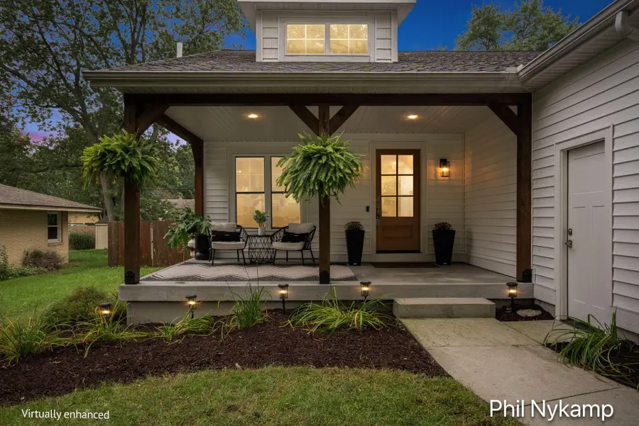 64 W 33rd Street, Holland, MI 49423 - #2