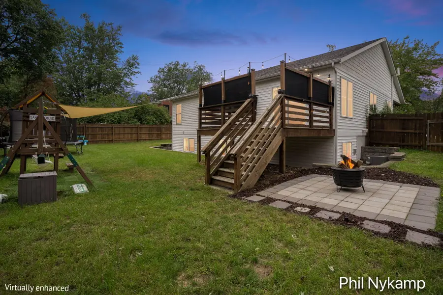 64 W 33rd Street, Holland, MI 49423 - #3