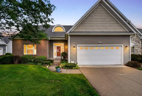 7751 Derby Court, Kalamazoo, MI 49009