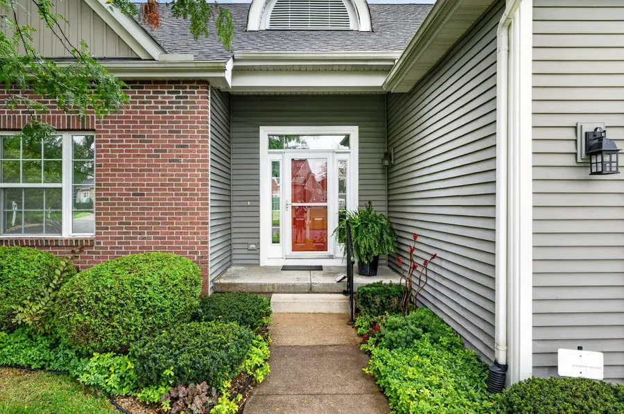 7751 Derby Court, Kalamazoo, MI 49009 - #3
