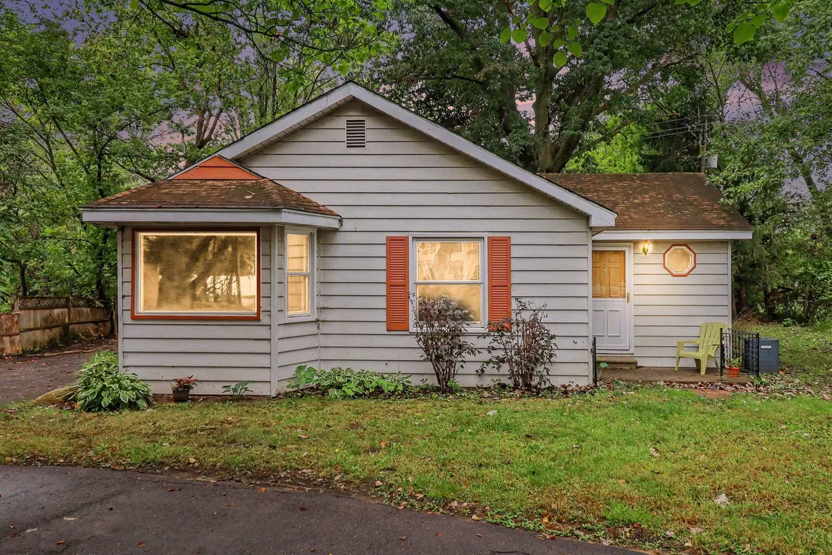 30925 Beverly Road, Romulus, MI 48174 - #1