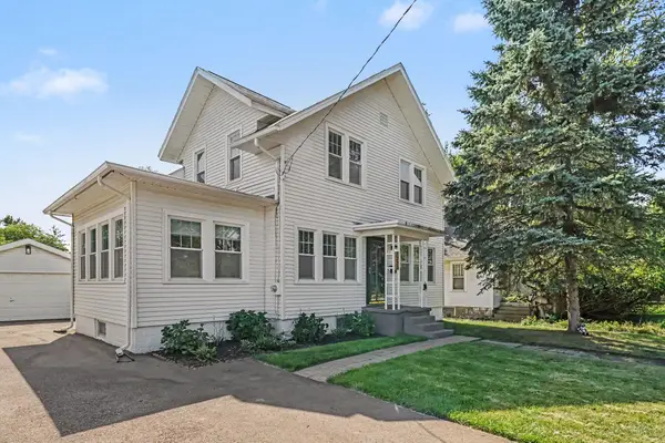 2223 Parkview Avenue, Kalamazoo, MI 49008