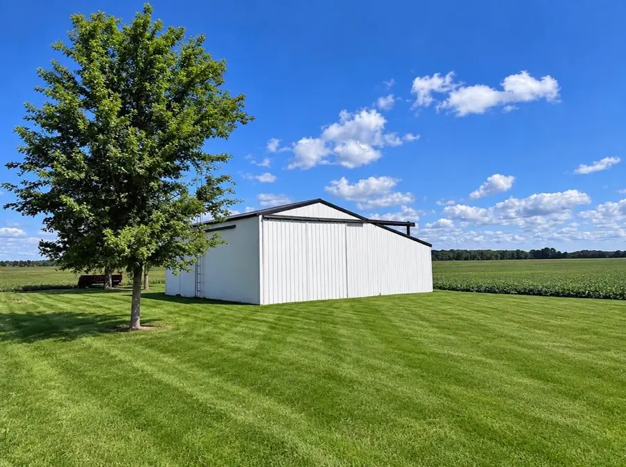 6584 Holloway Road, Britton, MI 49229 - #3